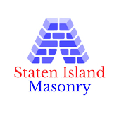 Cover photo of Staten Island Masonry